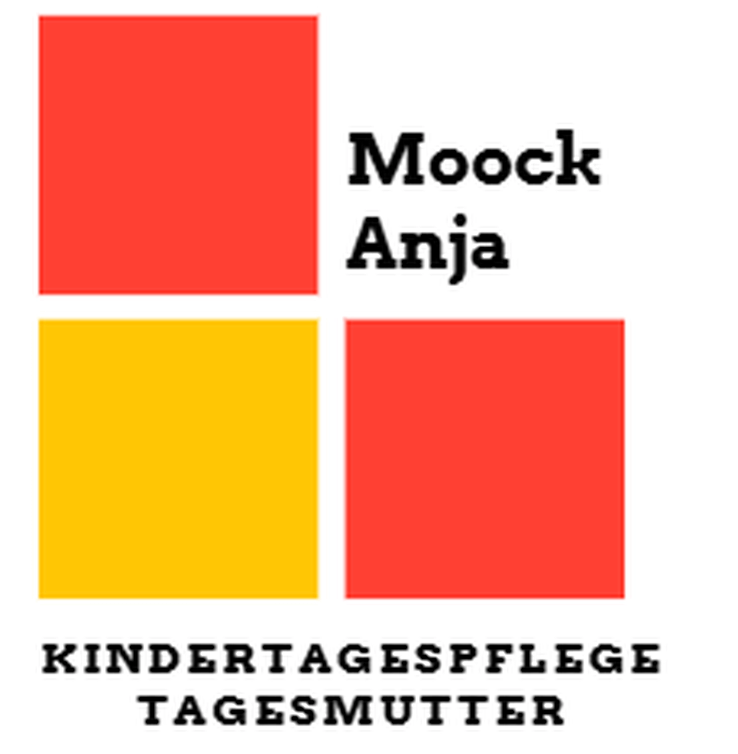 Tagesmutter, Tagesmutter Landauer Wichtelkiste, Kinderbetreuung, Betreuung, Kita, Babysitter, Kindertagespflege, Kleinkindbetreung, Landau