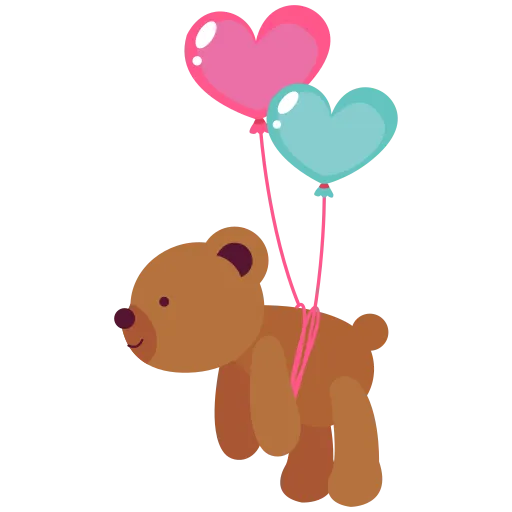 Tagesmutter, Tagesmutter Landauer Wichtelkiste, Kinderbetreuung, Betreuung, Kita, Babysitter, Kindertagespflege, Kleinkindbetreung, Landau