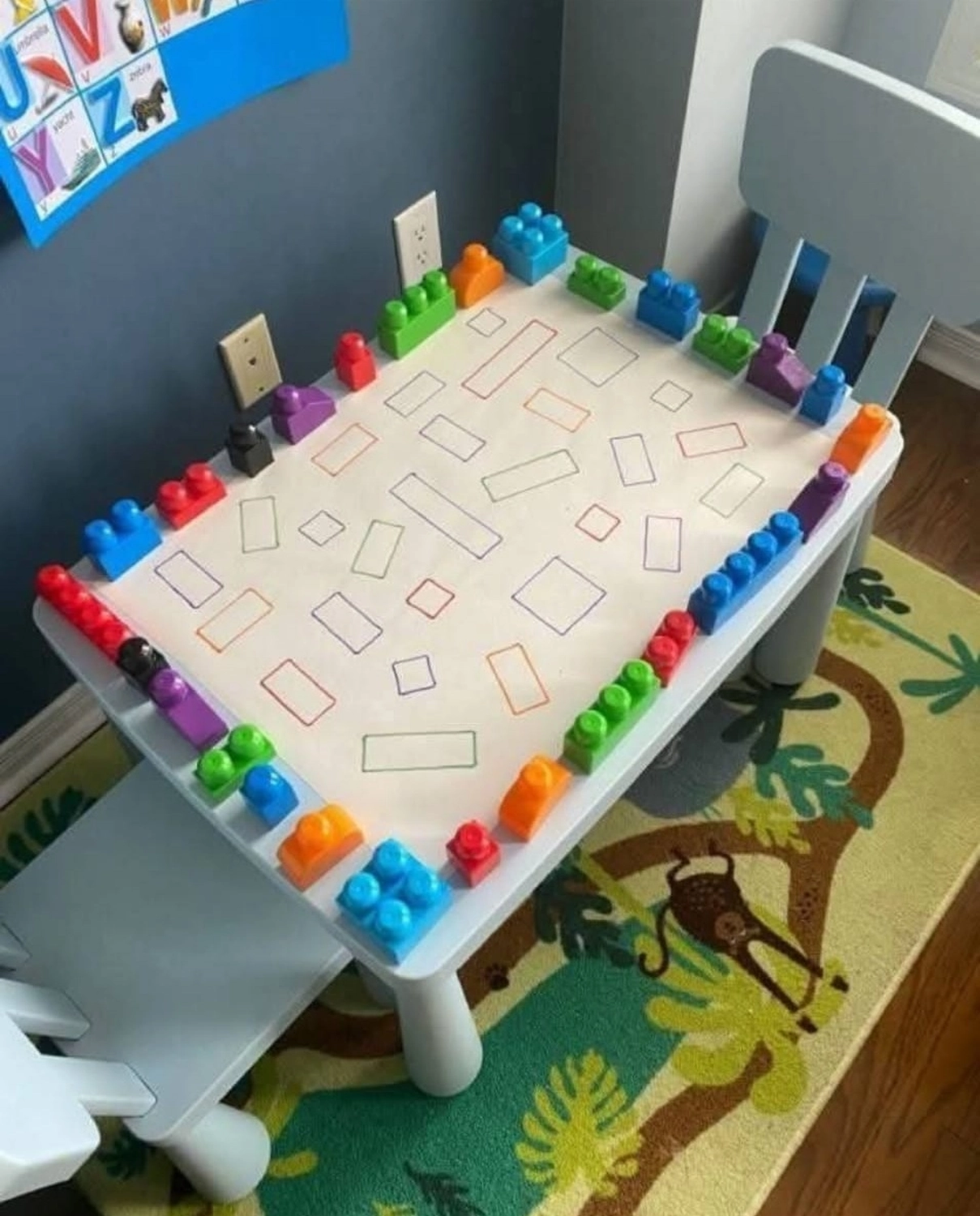 Tagesmutter, Tagesmutter Landauer Wichtelkiste, Kinderbetreuung, Betreuung, Kita, Babysitter, Kindertagespflege, Kleinkindbetreung, Landau