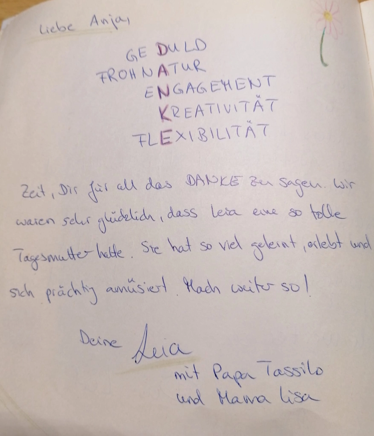 Tagesmutter, Tagesmutter Landauer Wichtelkiste, Kinderbetreuung, Betreuung, Kita, Babysitter, Kindertagespflege, Kleinkindbetreung, Landau