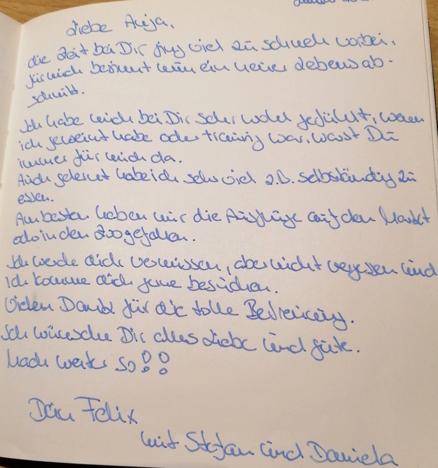 Tagesmutter, Tagesmutter Landauer Wichtelkiste, Kinderbetreuung, Betreuung, Kita, Babysitter, Kindertagespflege, Kleinkindbetreung, Landau