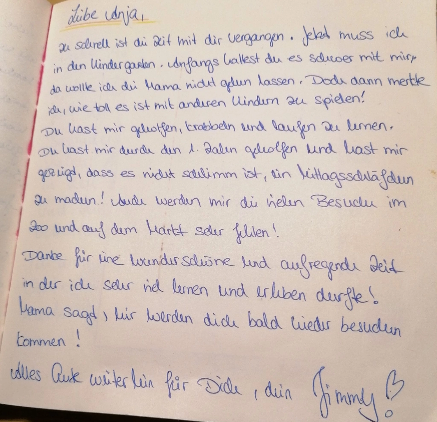 Tagesmutter, Tagesmutter Landauer Wichtelkiste, Kinderbetreuung, Betreuung, Kita, Babysitter, Kindertagespflege, Kleinkindbetreung, Landau