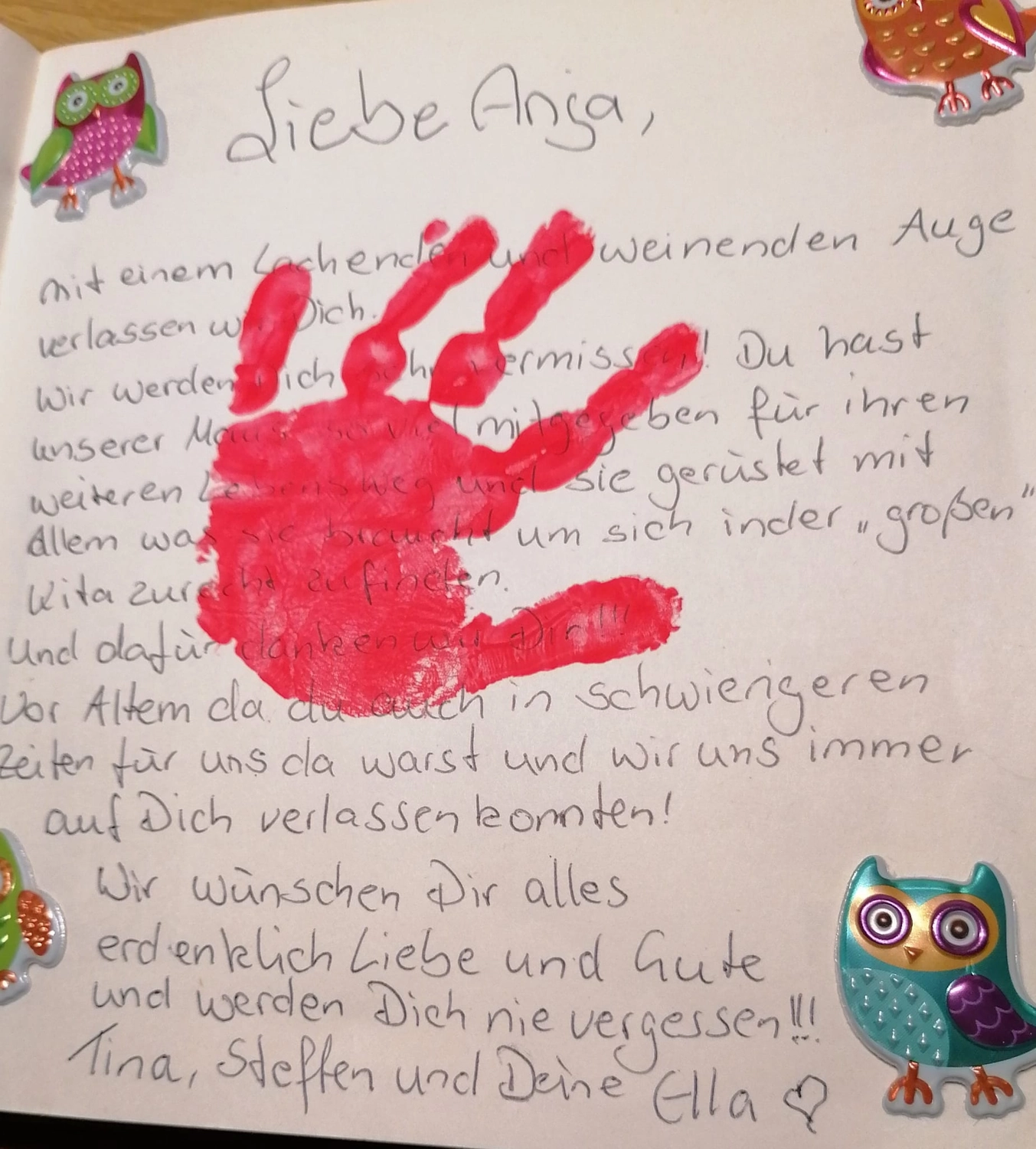 Tagesmutter, Tagesmutter Landauer Wichtelkiste, Kinderbetreuung, Betreuung, Kita, Babysitter, Kindertagespflege, Kleinkindbetreung, Landau