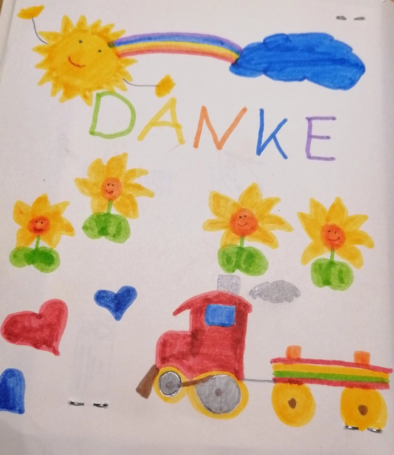 Tagesmutter, Tagesmutter Landauer Wichtelkiste, Kinderbetreuung, Betreuung, Kita, Babysitter, Kindertagespflege, Kleinkindbetreung, Landau