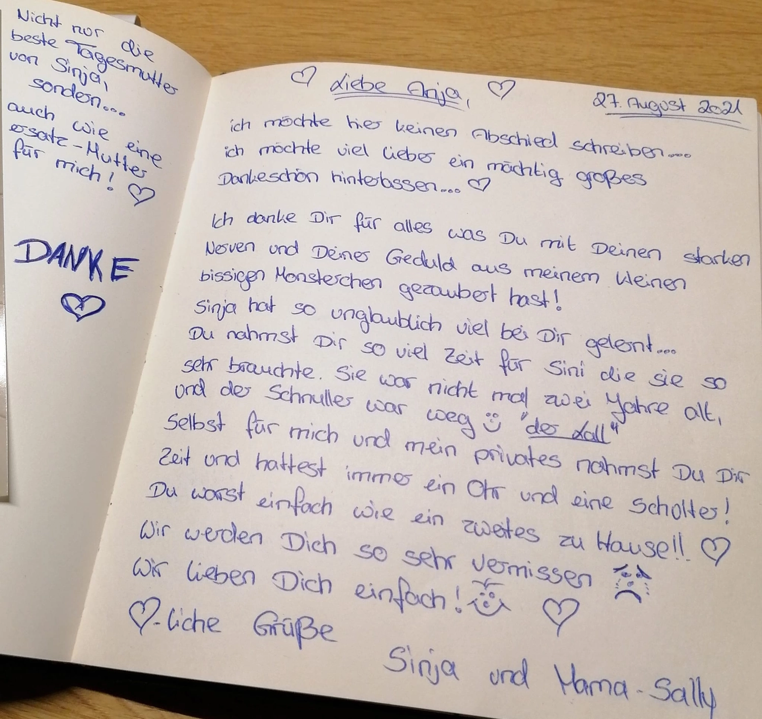 Tagesmutter, Tagesmutter Landauer Wichtelkiste, Kinderbetreuung, Betreuung, Kita, Babysitter, Kindertagespflege, Kleinkindbetreung, Landau