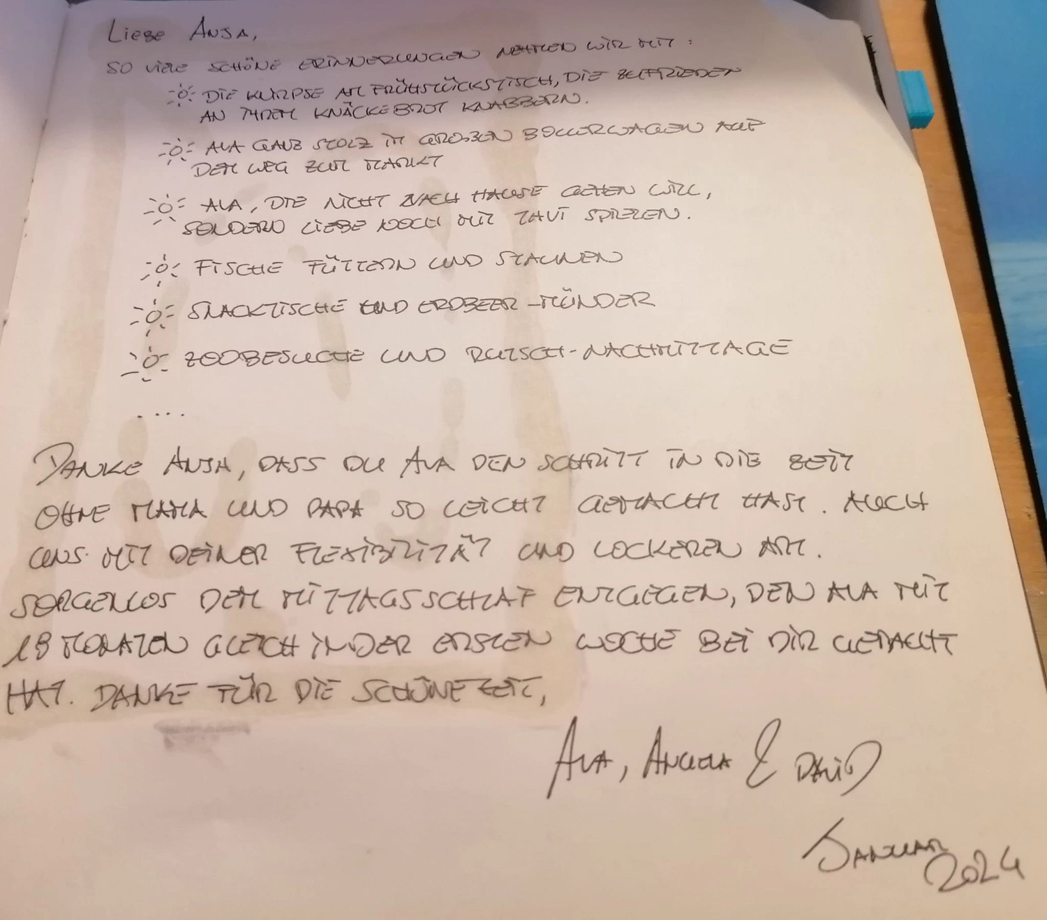Tagesmutter, Tagesmutter Landauer Wichtelkiste, Kinderbetreuung, Betreuung, Kita, Babysitter, Kindertagespflege, Kleinkindbetreung, Landau