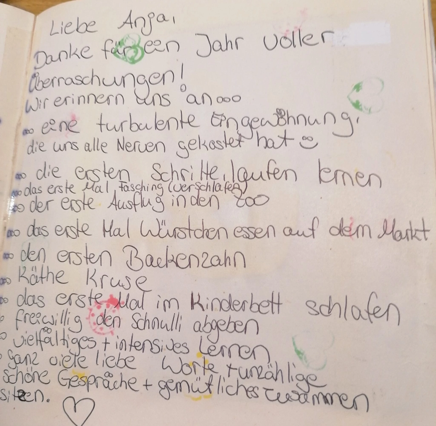 Tagesmutter, Tagesmutter Landauer Wichtelkiste, Kinderbetreuung, Betreuung, Kita, Babysitter, Kindertagespflege, Kleinkindbetreung, Landau