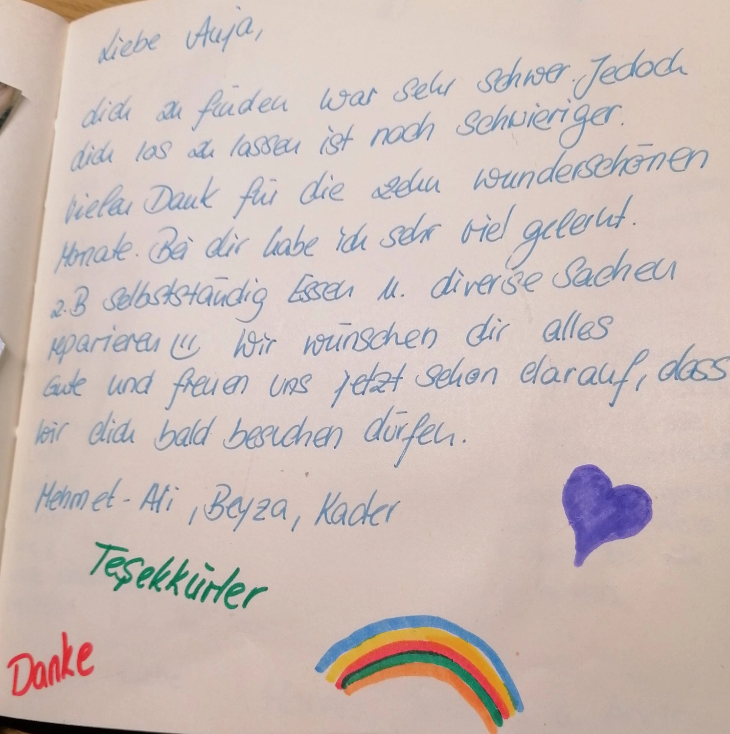 Tagesmutter, Tagesmutter Landauer Wichtelkiste, Kinderbetreuung, Betreuung, Kita, Babysitter, Kindertagespflege, Kleinkindbetreung, Landau