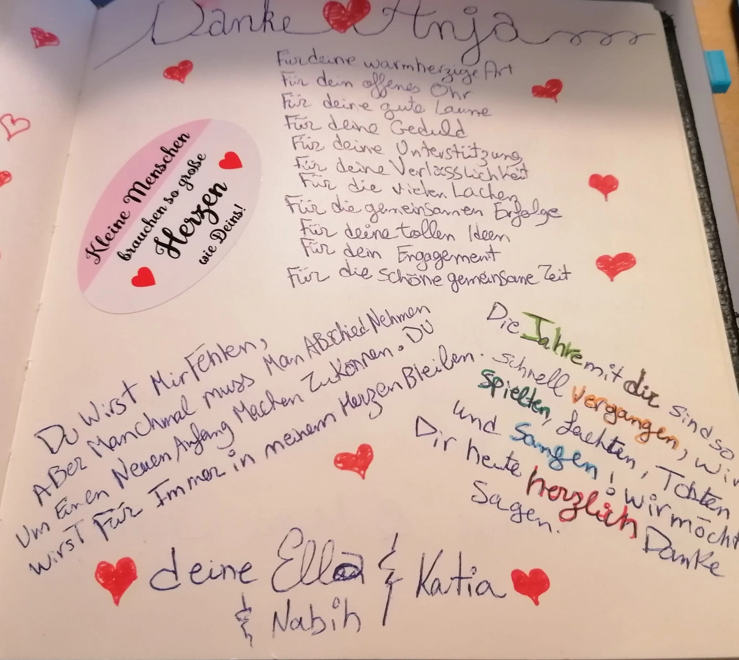 Tagesmutter, Tagesmutter Landauer Wichtelkiste, Kinderbetreuung, Betreuung, Kita, Babysitter, Kindertagespflege, Kleinkindbetreung, Landau