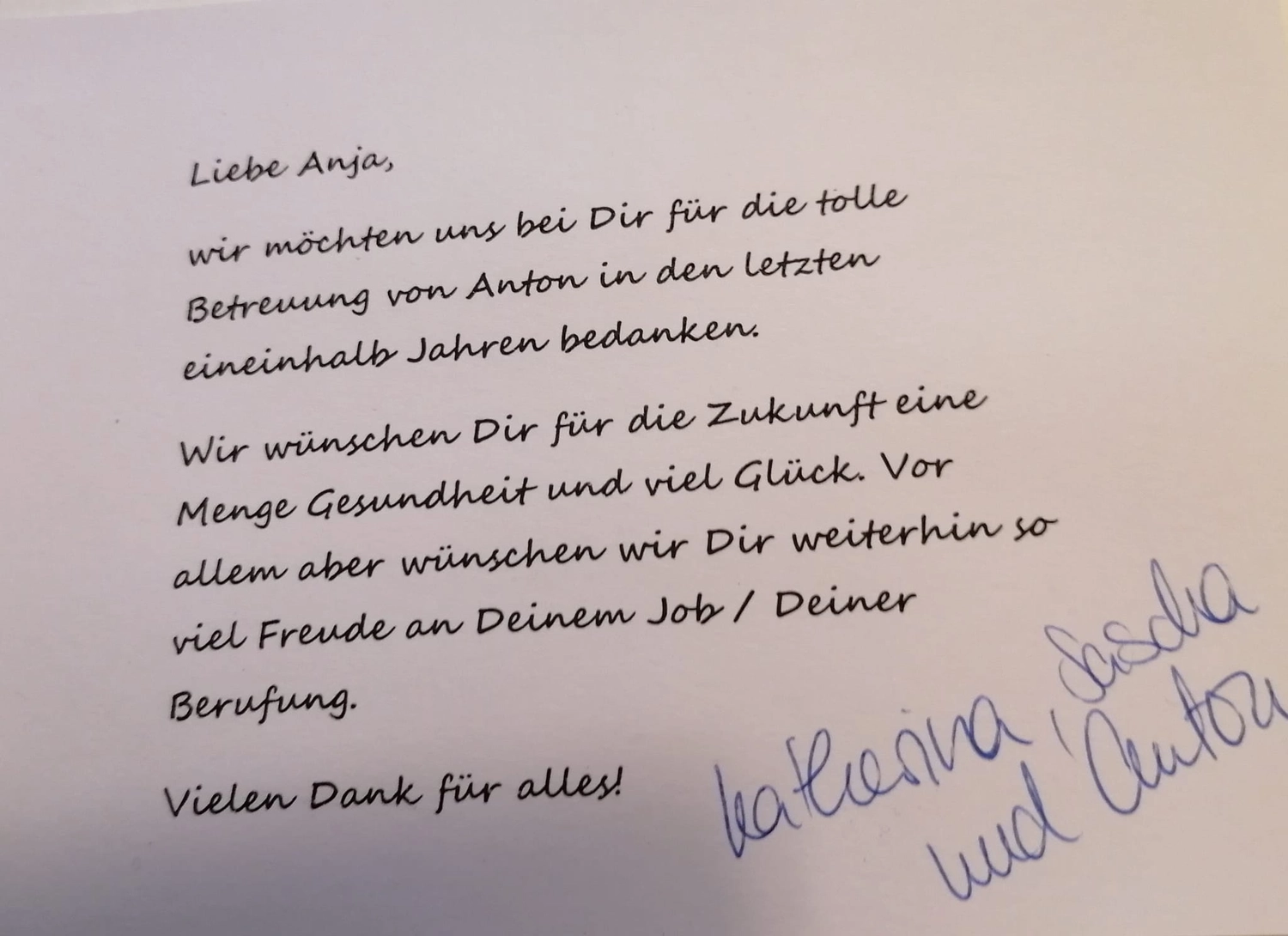 Tagesmutter, Tagesmutter Landauer Wichtelkiste, Kinderbetreuung, Betreuung, Kita, Babysitter, Kindertagespflege, Kleinkindbetreung, Landau