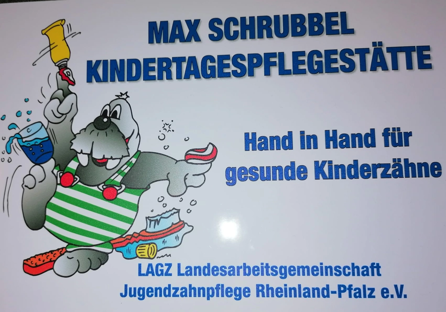 Tagesmutter, Tagesmutter Landauer Wichtelkiste, Kinderbetreuung, Betreuung, Kita, Babysitter, Kindertagespflege, Kleinkindbetreung, Landau