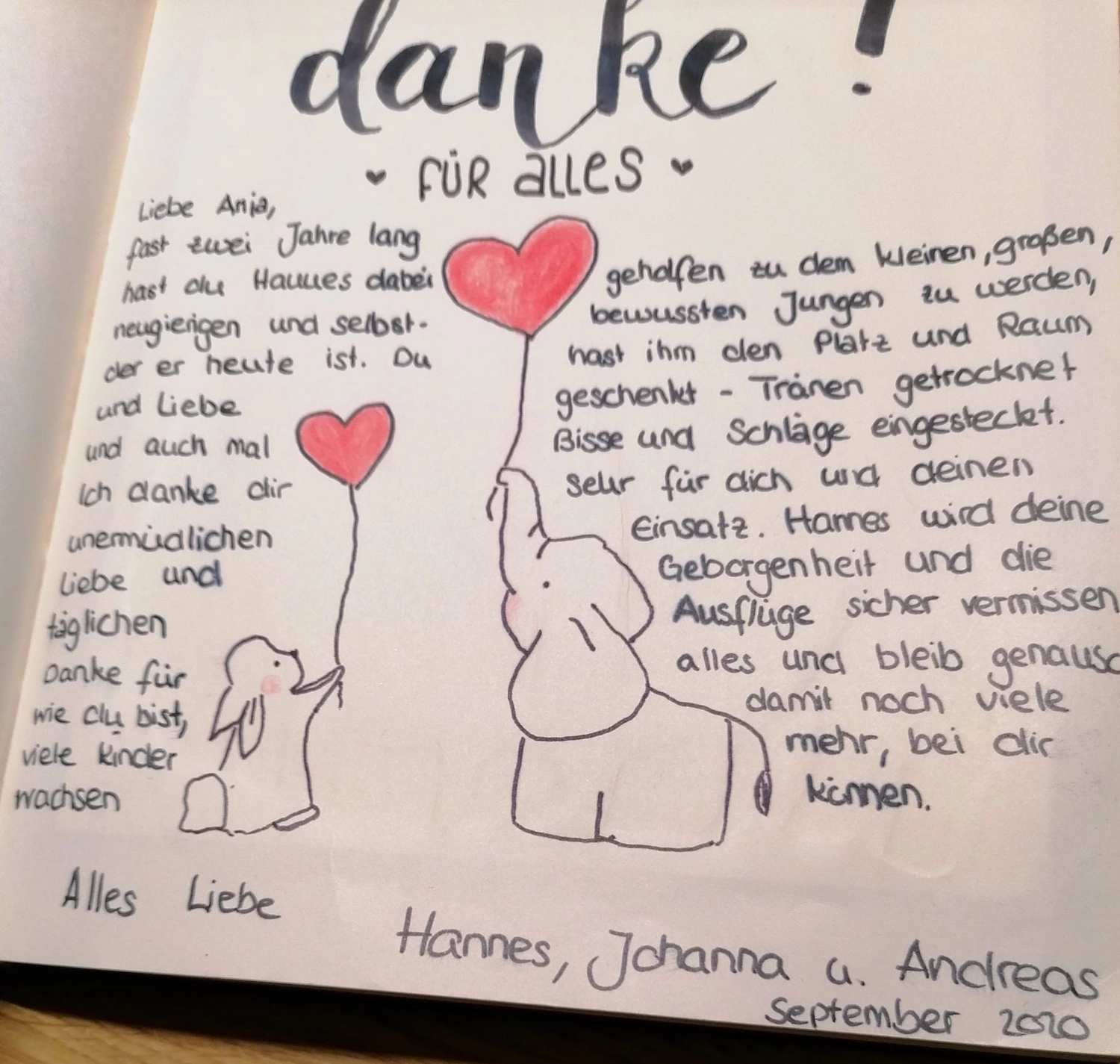 Tagesmutter, Tagesmutter Landauer Wichtelkiste, Kinderbetreuung, Betreuung, Kita, Babysitter, Kindertagespflege, Kleinkindbetreung, Landau