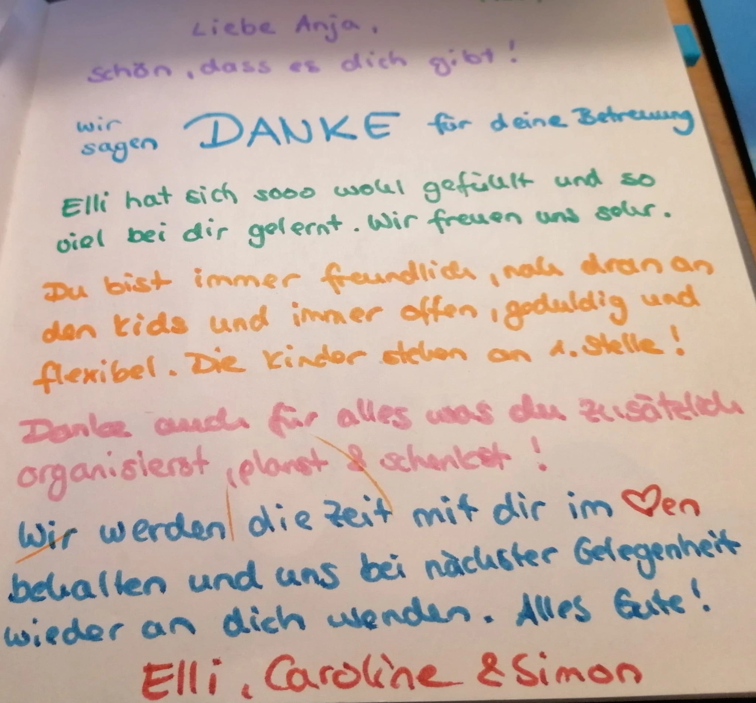 Tagesmutter, Tagesmutter Landauer Wichtelkiste, Kinderbetreuung, Betreuung, Kita, Babysitter, Kindertagespflege, Kleinkindbetreung, Landau