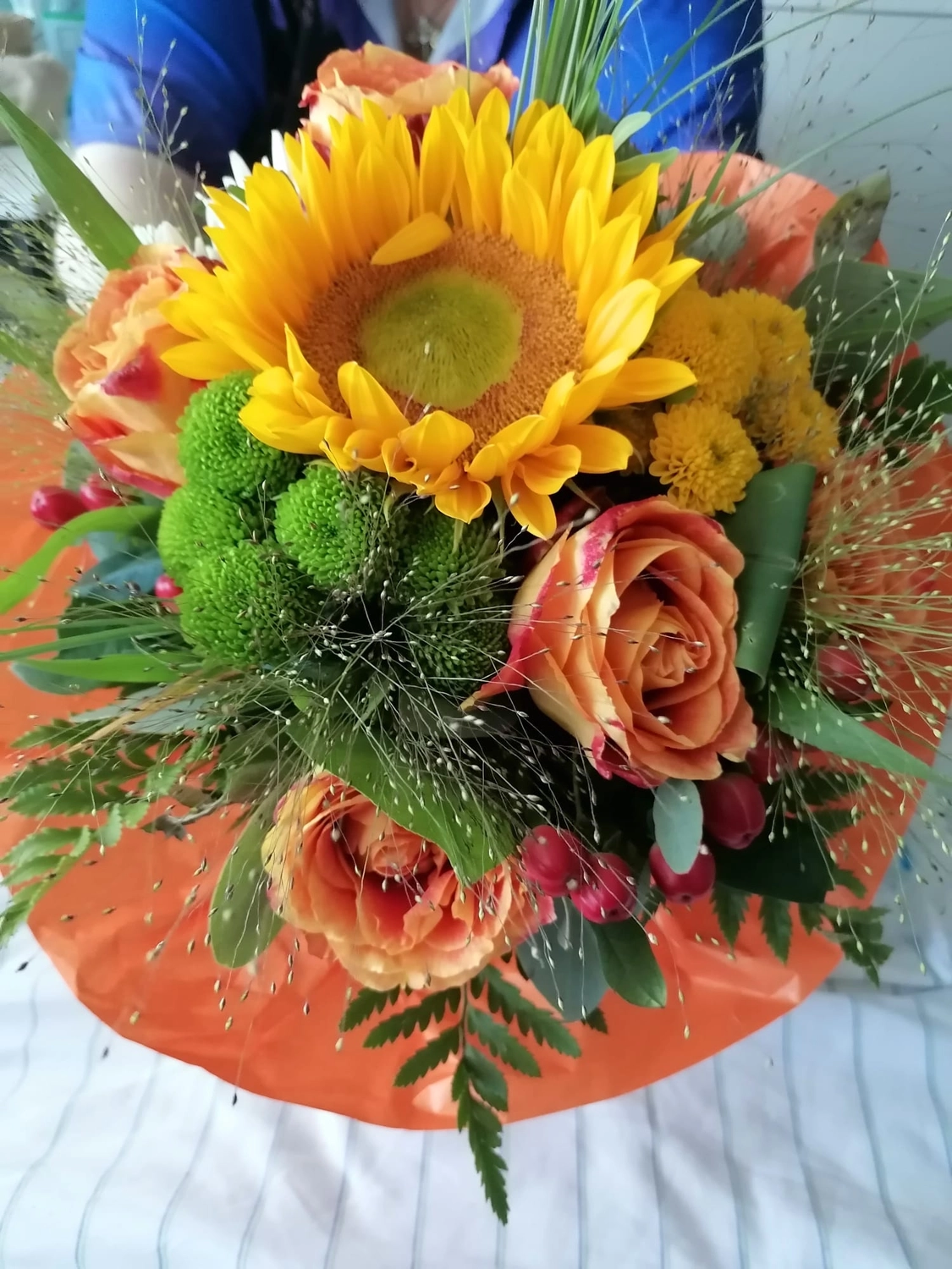 Tagesmutter, Tagesmutter Landauer Wichtelkiste, Kinderbetreuung, Betreuung, Kita, Babysitter, Kindertagespflege, Kleinkindbetreung, Landau