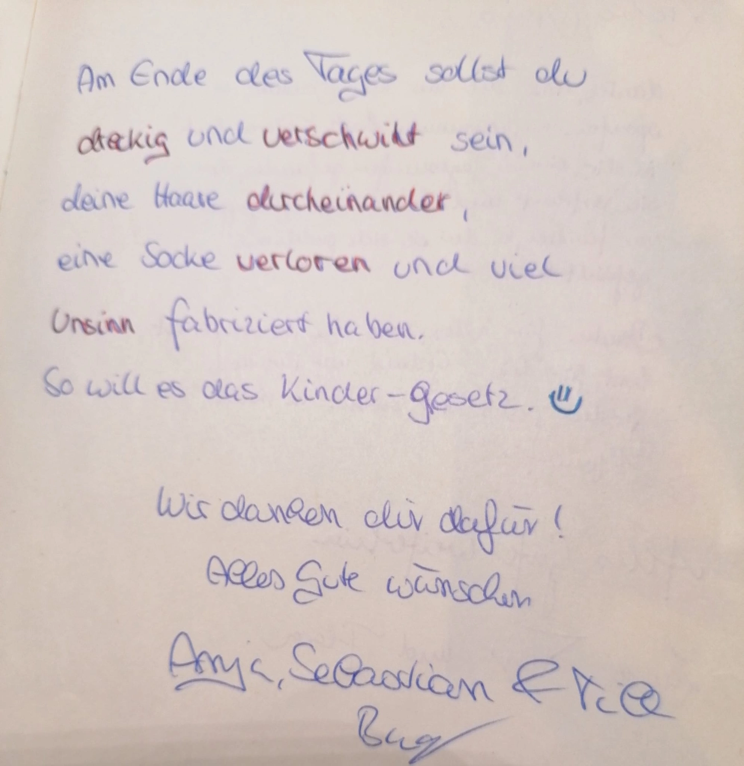 Tagesmutter, Tagesmutter Landauer Wichtelkiste, Kinderbetreuung, Betreuung, Kita, Babysitter, Kindertagespflege, Kleinkindbetreung, Landau