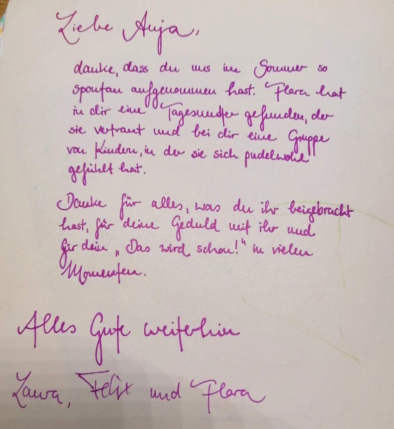 Tagesmutter, Tagesmutter Landauer Wichtelkiste, Kinderbetreuung, Betreuung, Kita, Babysitter, Kindertagespflege, Kleinkindbetreung, Landau