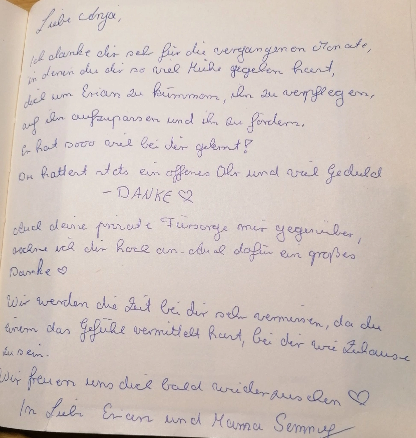 Tagesmutter, Tagesmutter Landauer Wichtelkiste, Kinderbetreuung, Betreuung, Kita, Babysitter, Kindertagespflege, Kleinkindbetreung, Landau