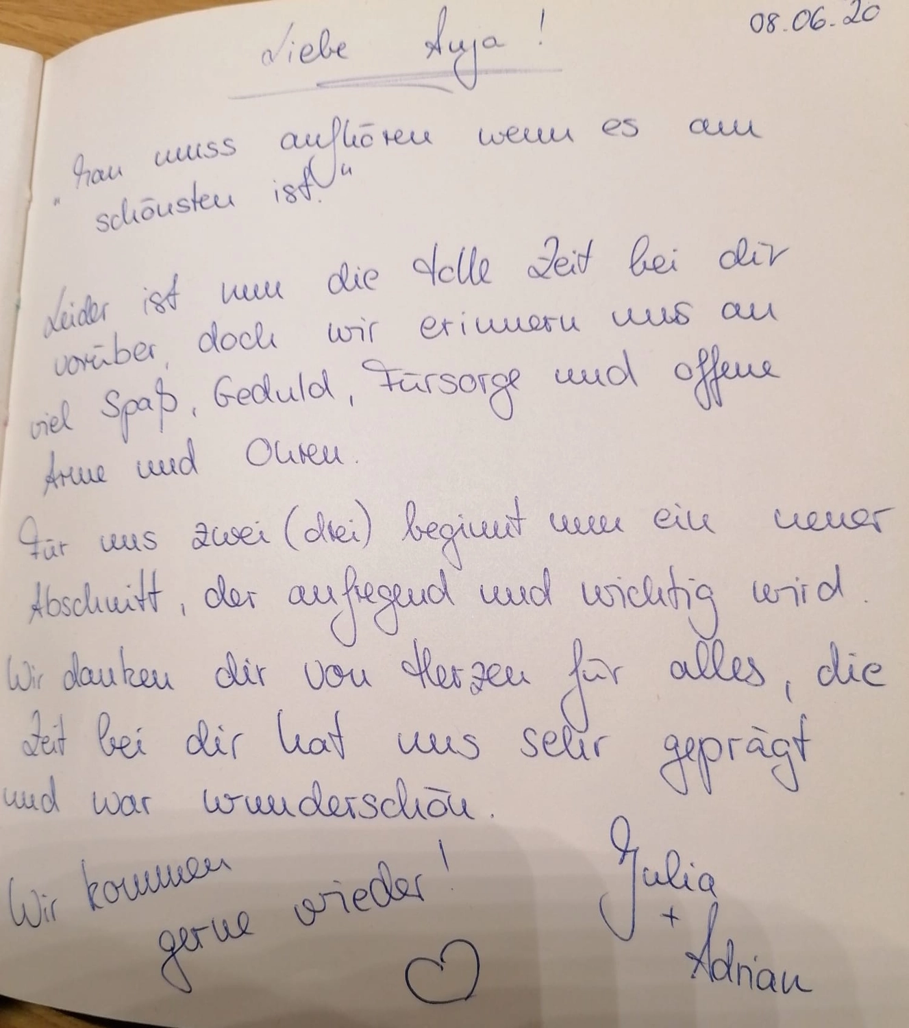 Tagesmutter, Tagesmutter Landauer Wichtelkiste, Kinderbetreuung, Betreuung, Kita, Babysitter, Kindertagespflege, Kleinkindbetreung, Landau