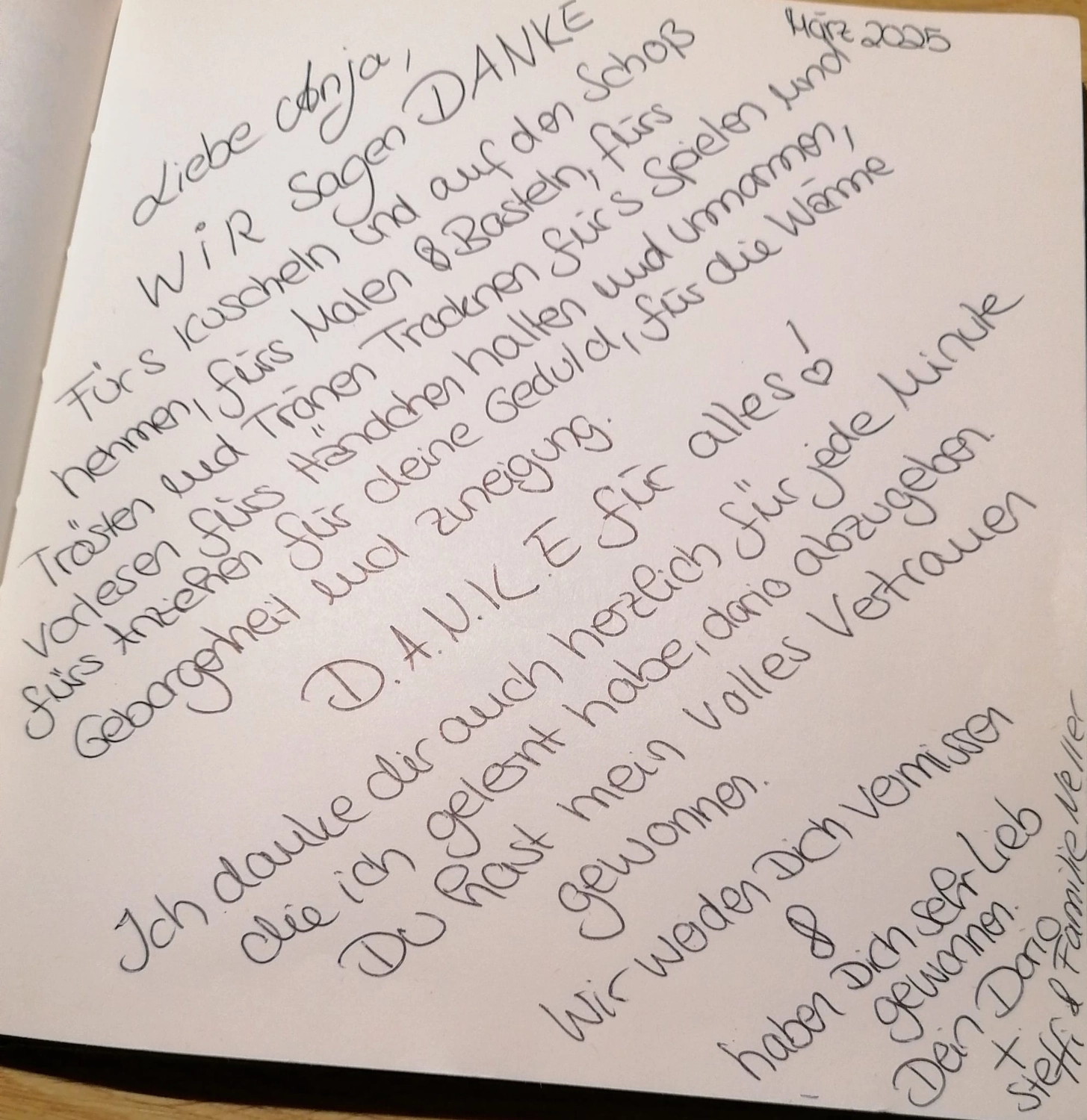 Tagesmutter, Tagesmutter Landauer Wichtelkiste, Kinderbetreuung, Betreuung, Kita, Babysitter, Kindertagespflege, Kleinkindbetreung, Landau