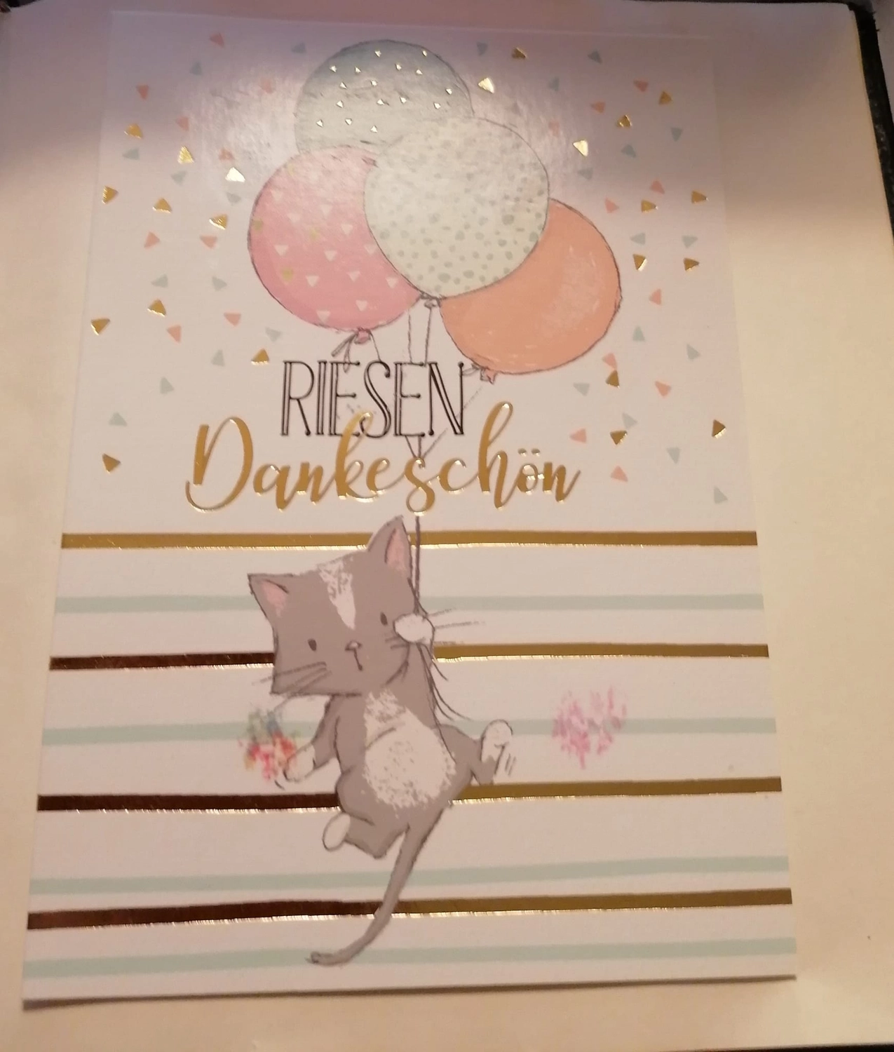 Tagesmutter, Tagesmutter Landauer Wichtelkiste, Kinderbetreuung, Betreuung, Kita, Babysitter, Kindertagespflege, Kleinkindbetreung, Landau