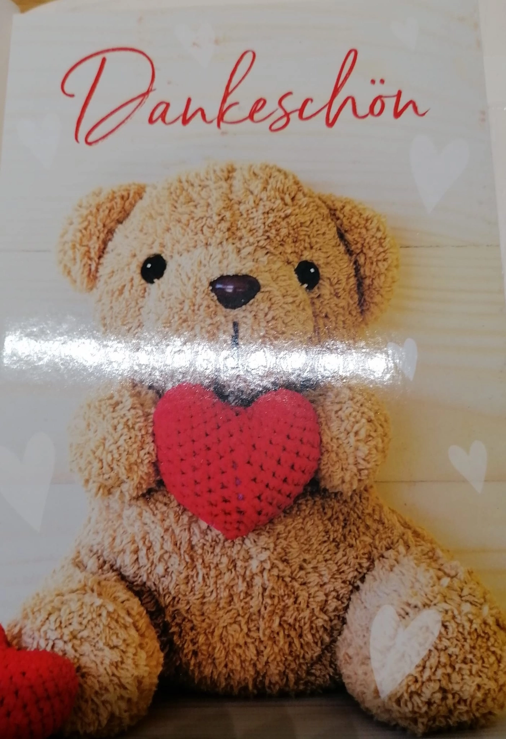 Tagesmutter, Tagesmutter Landauer Wichtelkiste, Kinderbetreuung, Betreuung, Kita, Babysitter, Kindertagespflege, Kleinkindbetreung, Landau