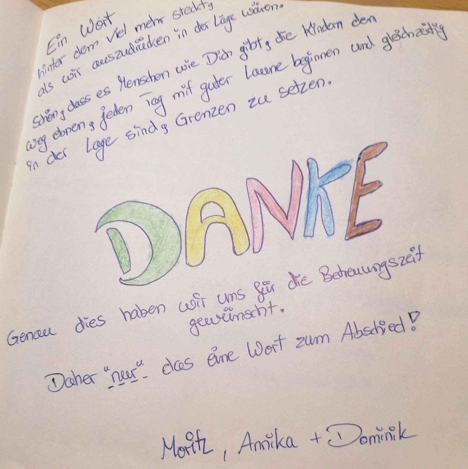 Tagesmutter, Tagesmutter Landauer Wichtelkiste, Kinderbetreuung, Betreuung, Kita, Babysitter, Kindertagespflege, Kleinkindbetreung, Landau