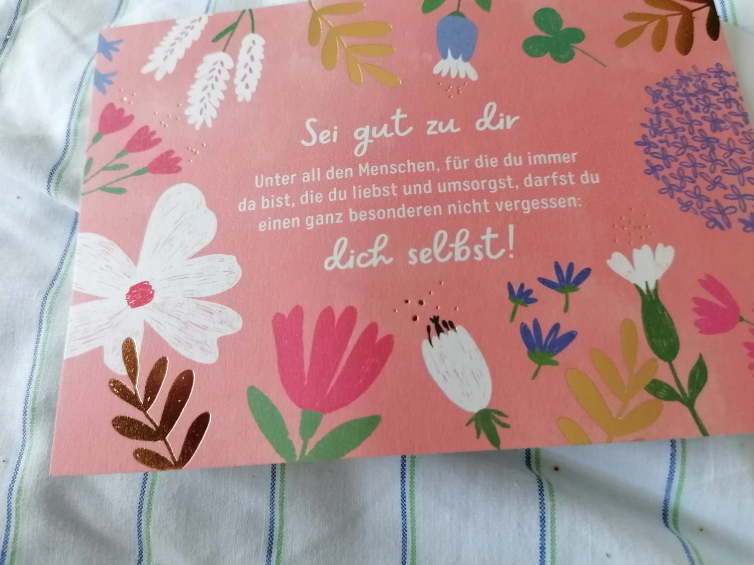 Tagesmutter, Tagesmutter Landauer Wichtelkiste, Kinderbetreuung, Betreuung, Kita, Babysitter, Kindertagespflege, Kleinkindbetreung, Landau