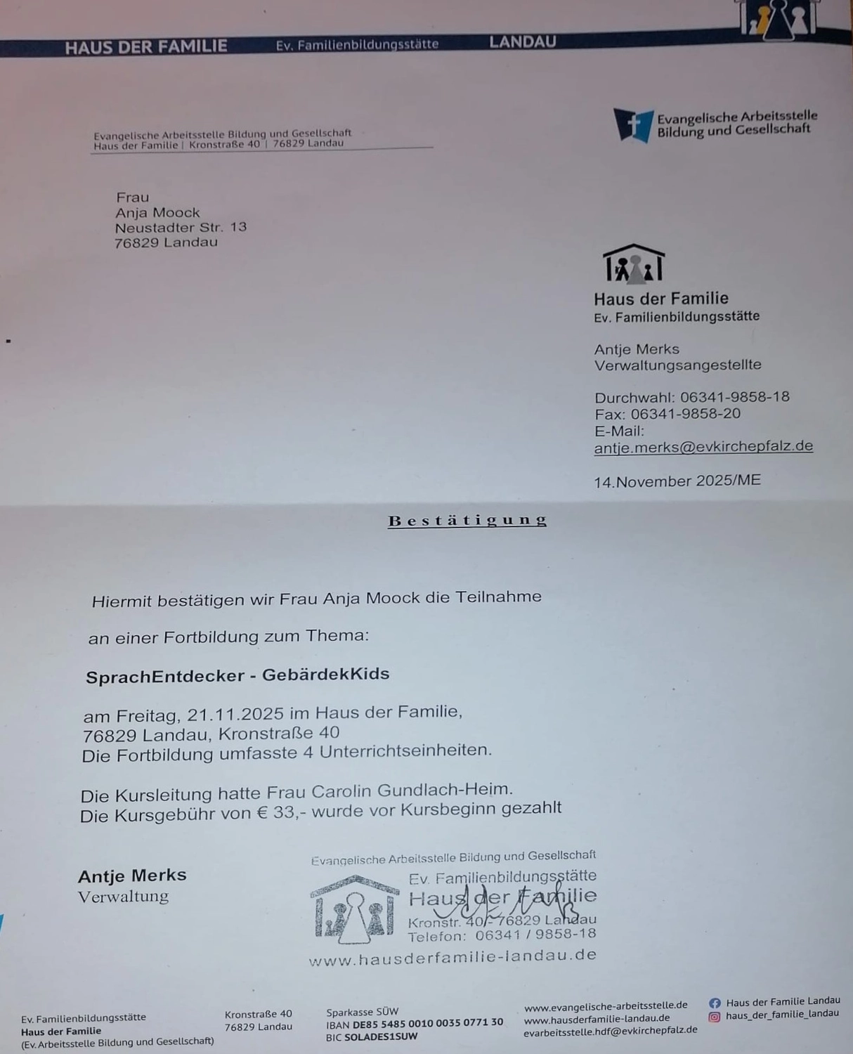 Tagesmutter, Tagesmutter Landauer Wichtelkiste, Kinderbetreuung, Betreuung, Kita, Babysitter, Kindertagespflege, Kleinkindbetreung, Landau