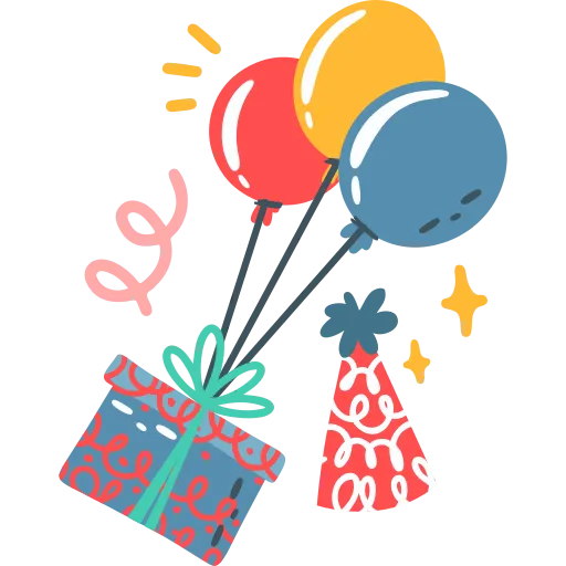 Tagesmutter, Tagesmutter Landauer Wichtelkiste, Kinderbetreuung, Betreuung, Kita, Babysitter, Kindertagespflege, Kleinkindbetreung, Landau