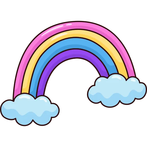 Tagesmutter, Tagesmutter Landauer Wichtelkiste, Kinderbetreuung, Betreuung, Kita, Babysitter, Kindertagespflege, Kleinkindbetreung, Landau