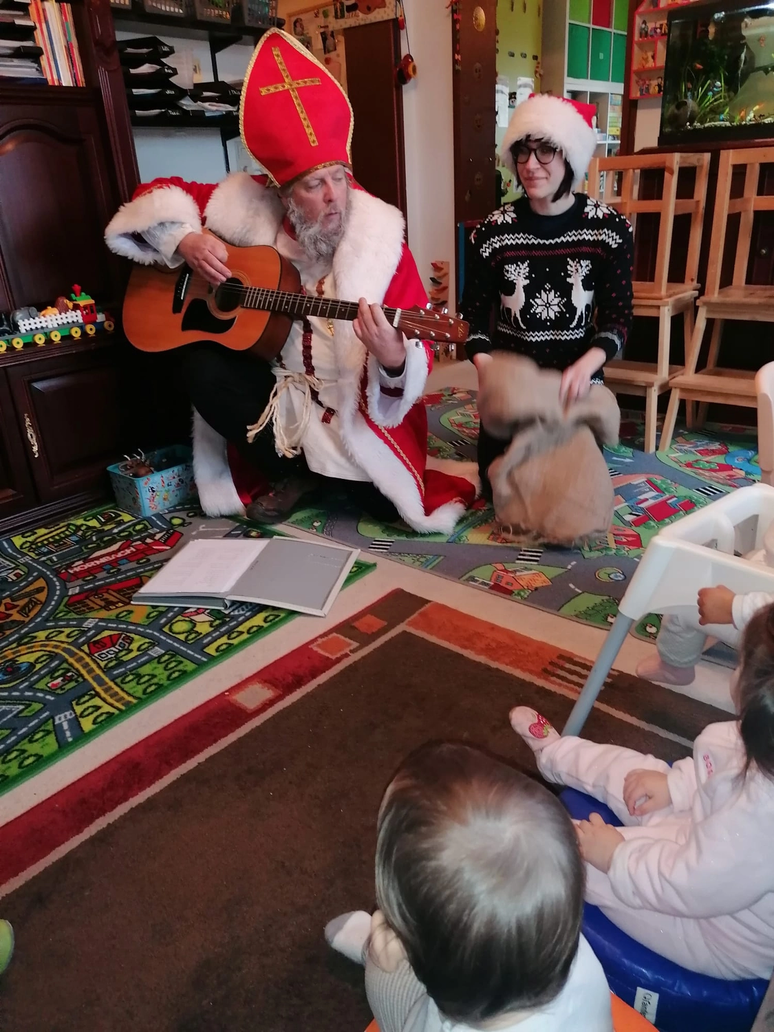 Tagesmutter, Tagesmutter Landauer Wichtelkiste, Kinderbetreuung, Betreuung, Kita, Babysitter, Kindertagespflege, Kleinkindbetreung, Landau