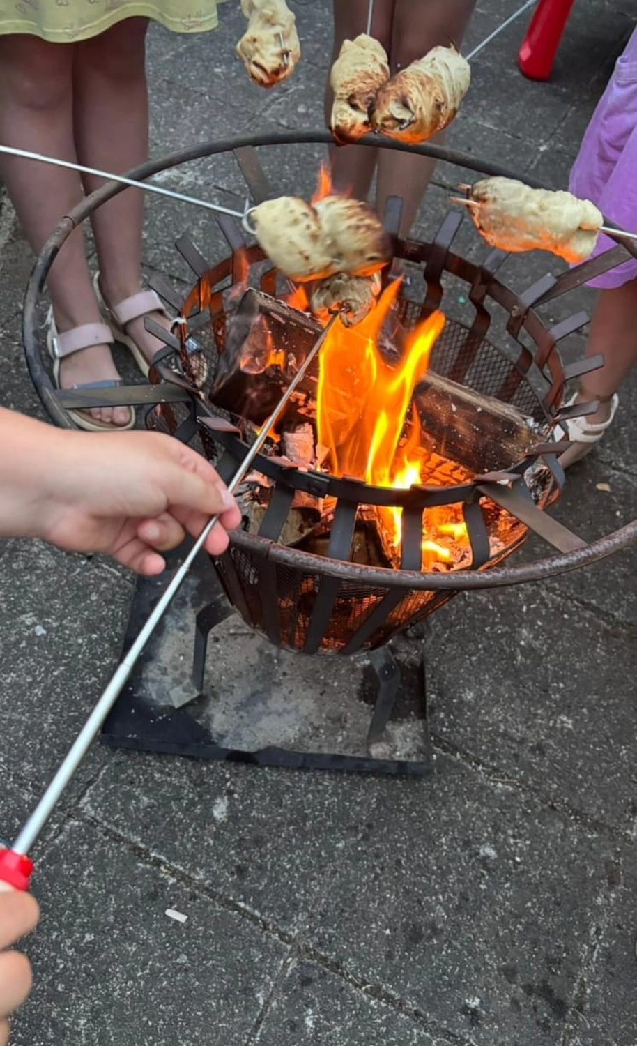 Tagesmutter, Tagesmutter Landauer Wichtelkiste, Kinderbetreuung, Betreuung, Kita, Babysitter, Kindertagespflege, Kleinkindbetreung, Landau