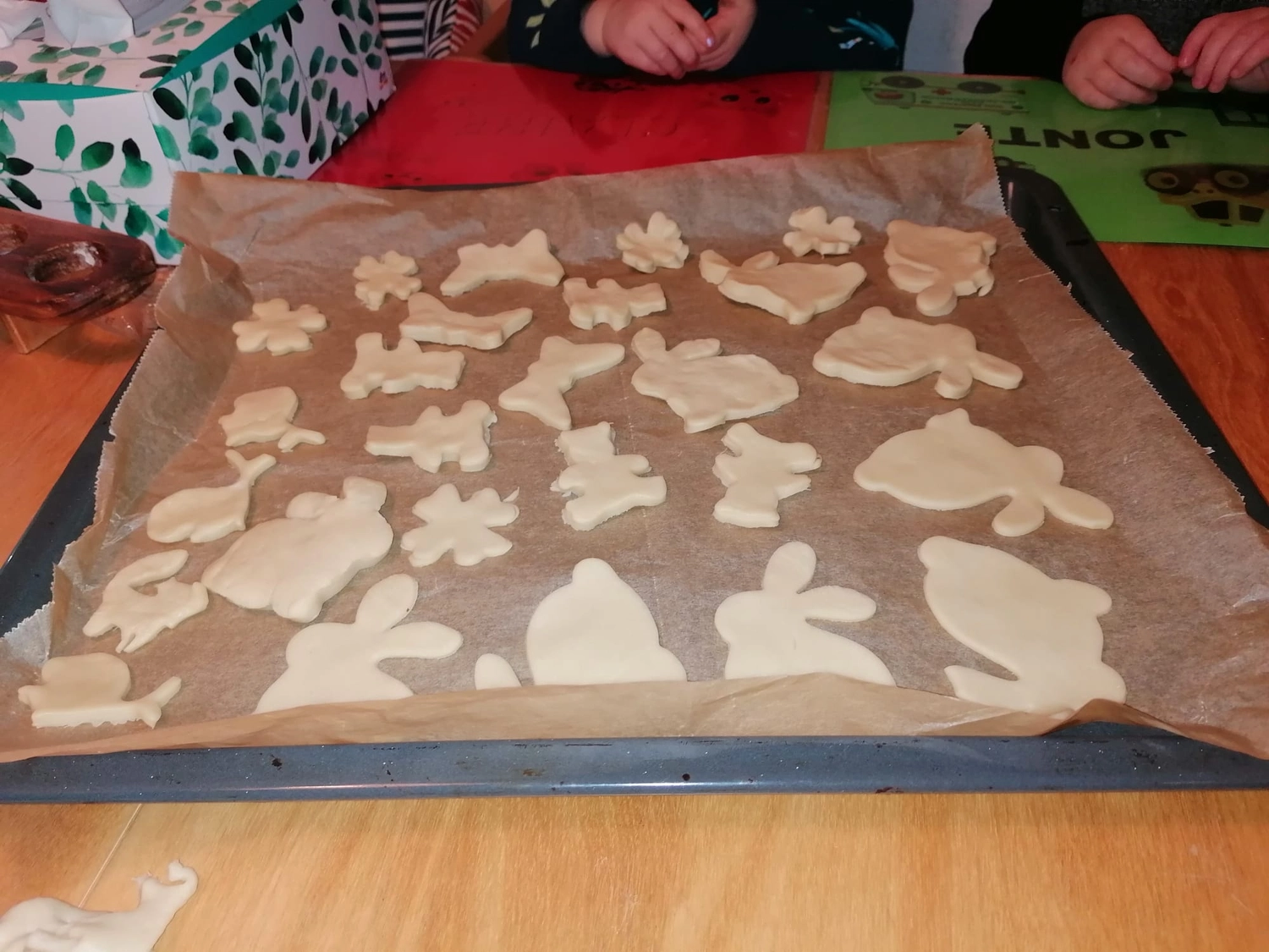 Tagesmutter, Tagesmutter Landauer Wichtelkiste, Kinderbetreuung, Betreuung, Kita, Babysitter, Kindertagespflege, Kleinkindbetreung, Landau