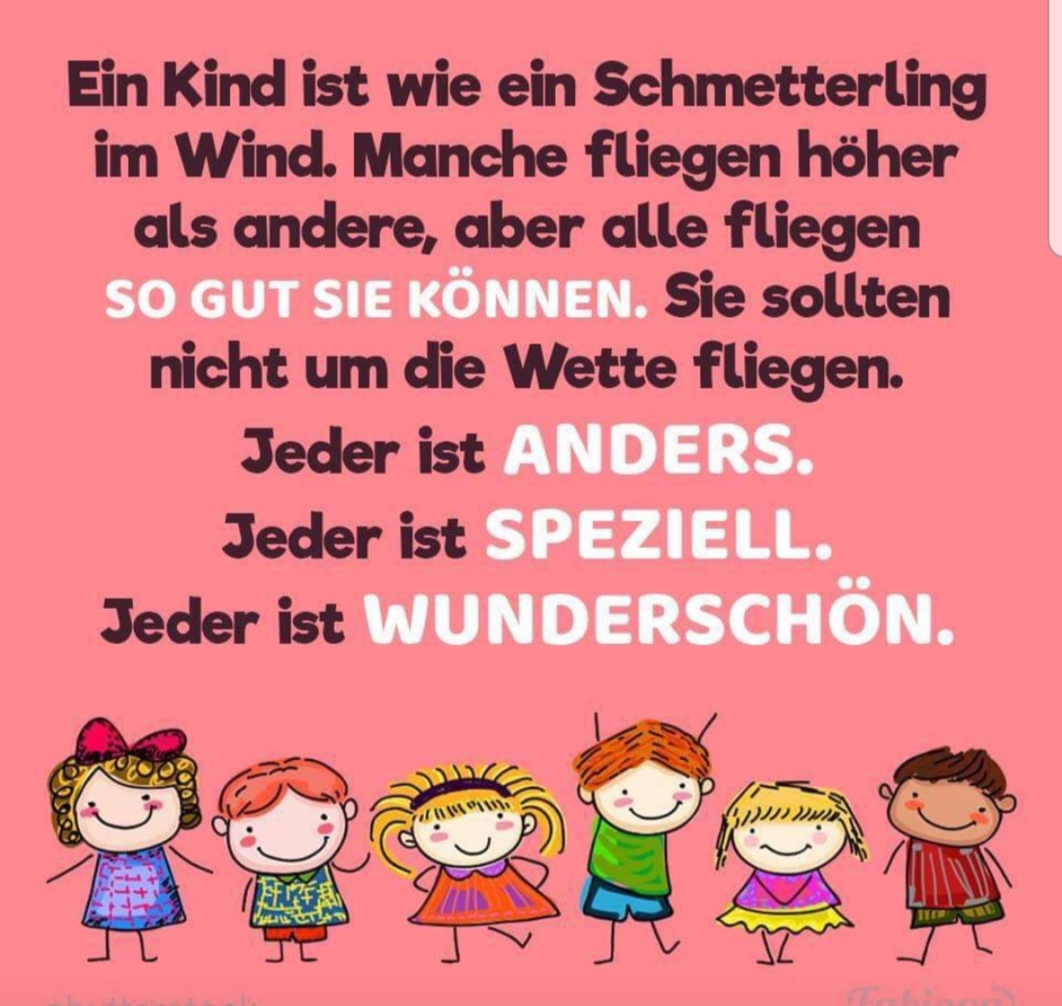 Tagesmutter, Tagesmutter Landauer Wichtelkiste, Kinderbetreuung, Betreuung, Kita, Babysitter, Kindertagespflege, Kleinkindbetreung, Landau