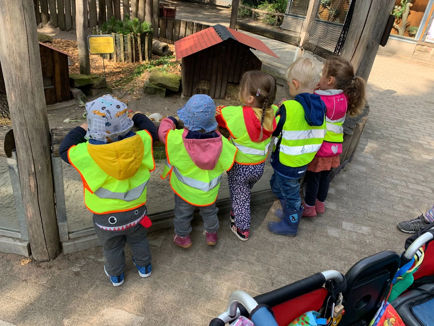 Tagesmutter, Tagesmutter Landauer Wichtelkiste, Kinderbetreuung, Betreuung, Kita, Babysitter, Kindertagespflege, Kleinkindbetreung, Landau