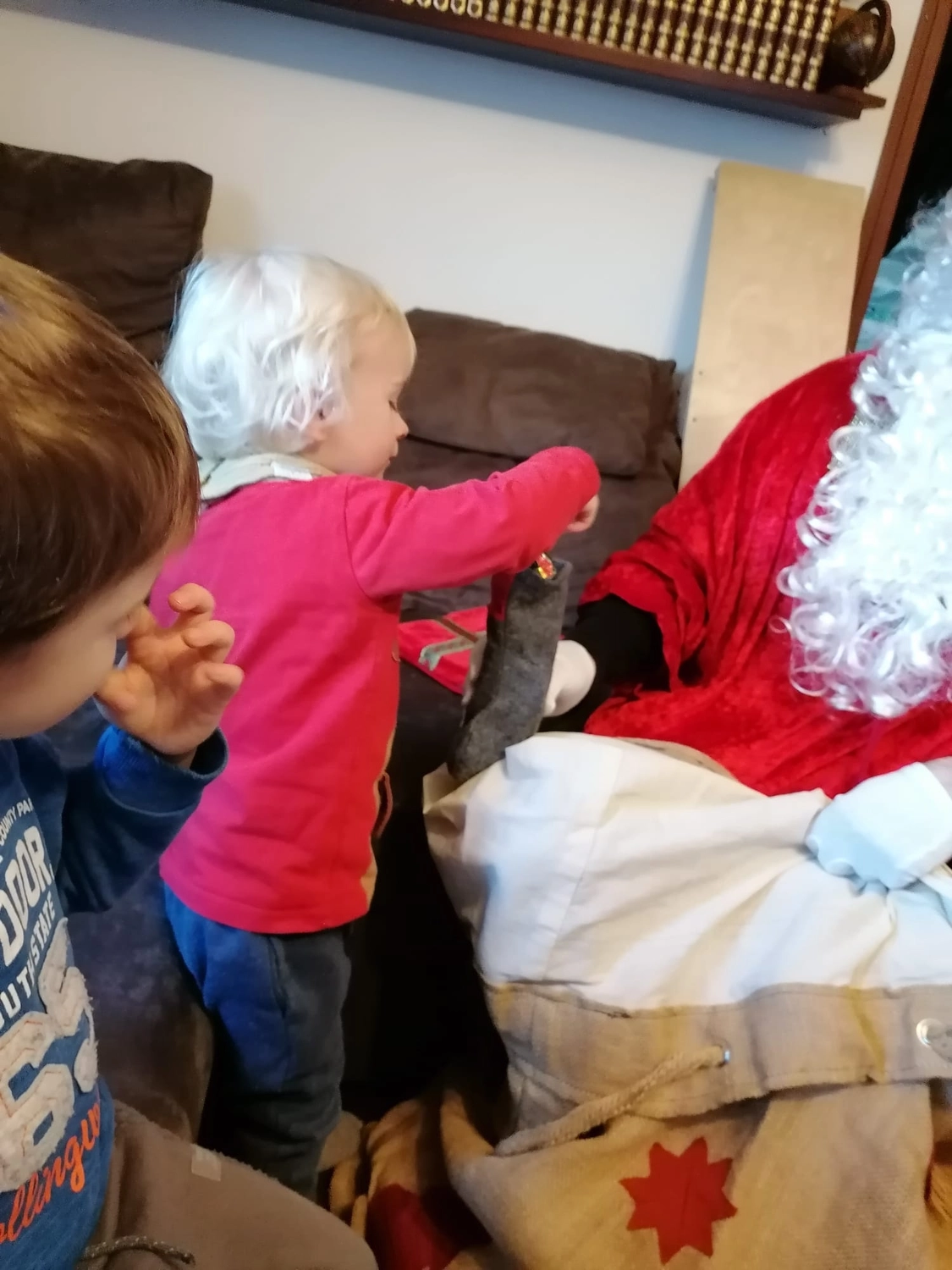 Tagesmutter, Tagesmutter Landauer Wichtelkiste, Kinderbetreuung, Betreuung, Kita, Babysitter, Kindertagespflege, Kleinkindbetreung, Landau