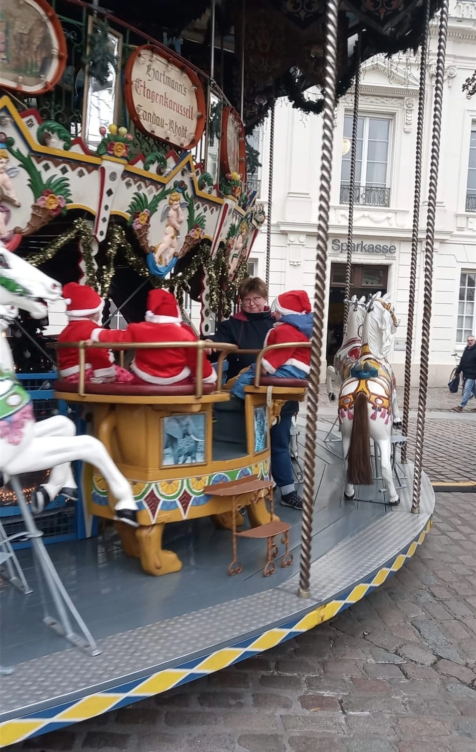 Tagesmutter, Tagesmutter Landauer Wichtelkiste, Kinderbetreuung, Betreuung, Kita, Babysitter, Kindertagespflege, Kleinkindbetreung, Landau