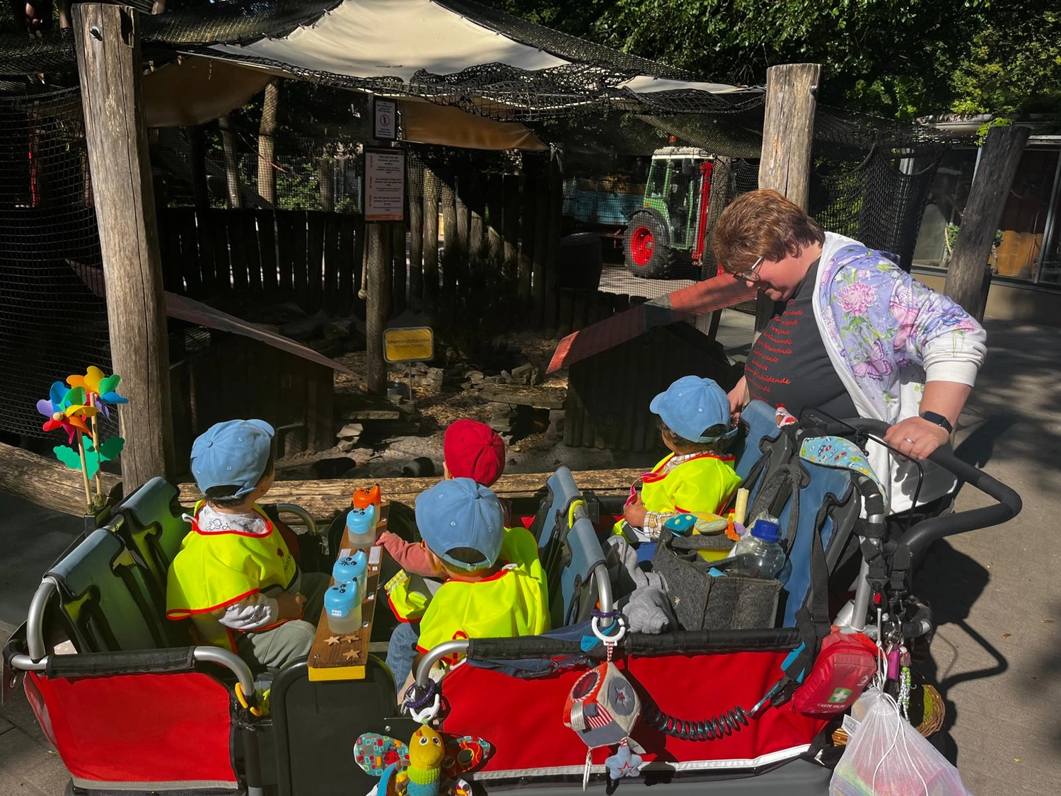 Tagesmutter, Tagesmutter Landauer Wichtelkiste, Kinderbetreuung, Betreuung, Kita, Babysitter, Kindertagespflege, Kleinkindbetreung, Landau