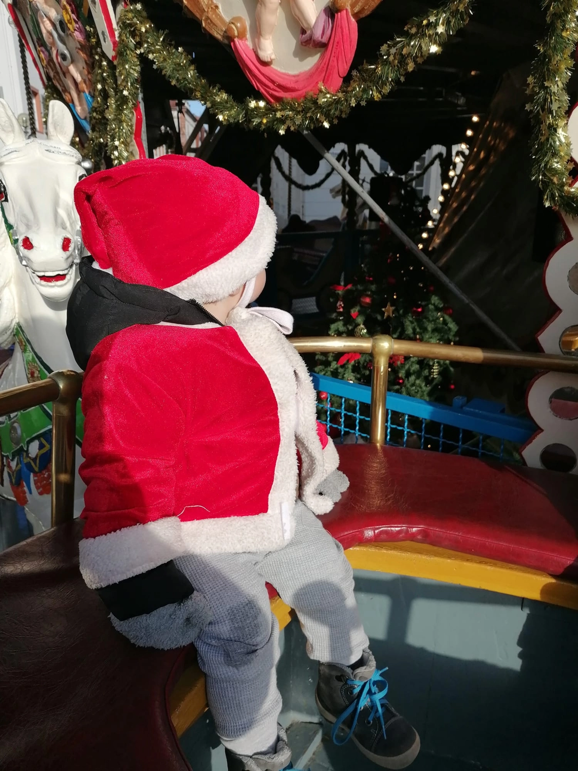 Tagesmutter, Tagesmutter Landauer Wichtelkiste, Kinderbetreuung, Betreuung, Kita, Babysitter, Kindertagespflege, Kleinkindbetreung, Landau