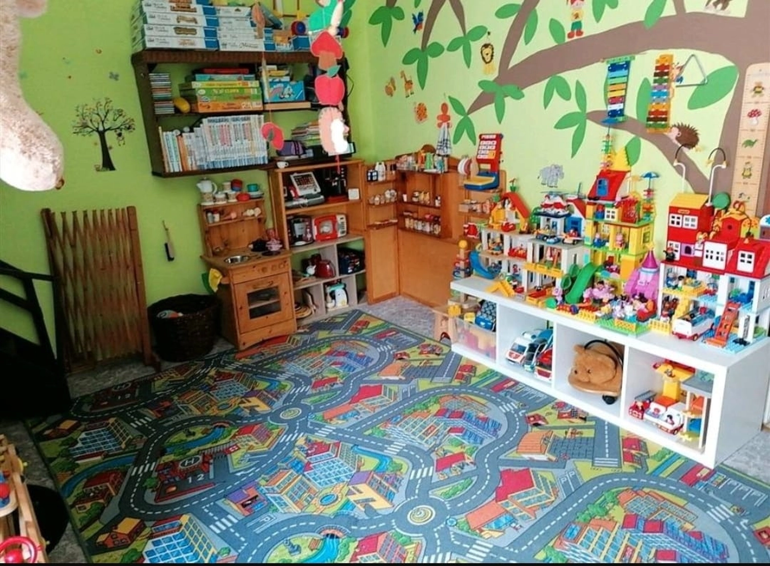 Tagesmutter, Tagesmutter Landauer Wichtelkiste, Kinderbetreuung, Betreuung, Kita, Babysitter, Kindertagespflege, Kleinkindbetreung, Landau