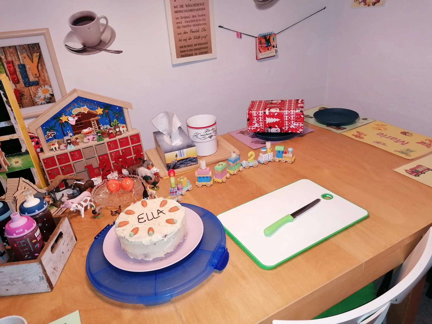 Tagesmutter, Tagesmutter Landauer Wichtelkiste, Kinderbetreuung, Betreuung, Kita, Babysitter, Kindertagespflege, Kleinkindbetreung, Landau