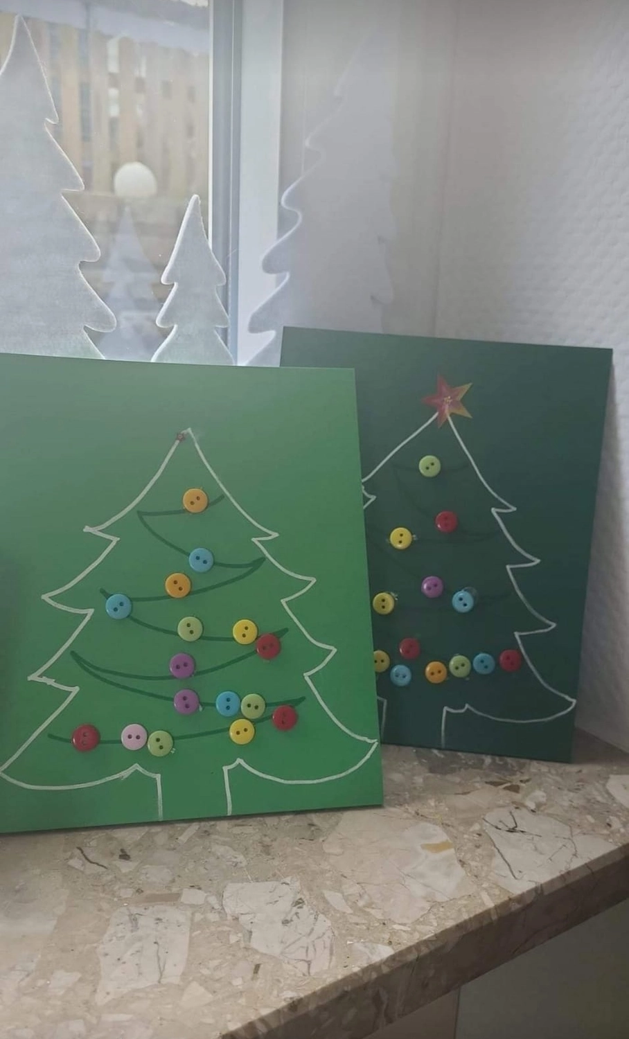 Tagesmutter, Tagesmutter Landauer Wichtelkiste, Kinderbetreuung, Betreuung, Kita, Babysitter, Kindertagespflege, Kleinkindbetreung, Landau