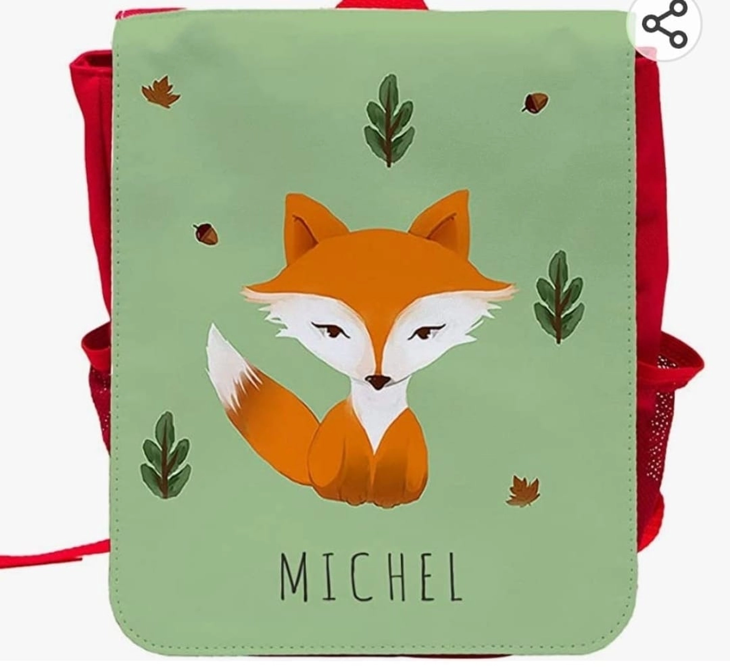 Tagesmutter, Tagesmutter Landauer Wichtelkiste, Kinderbetreuung, Betreuung, Kita, Babysitter, Kindertagespflege, Kleinkindbetreung, Landau