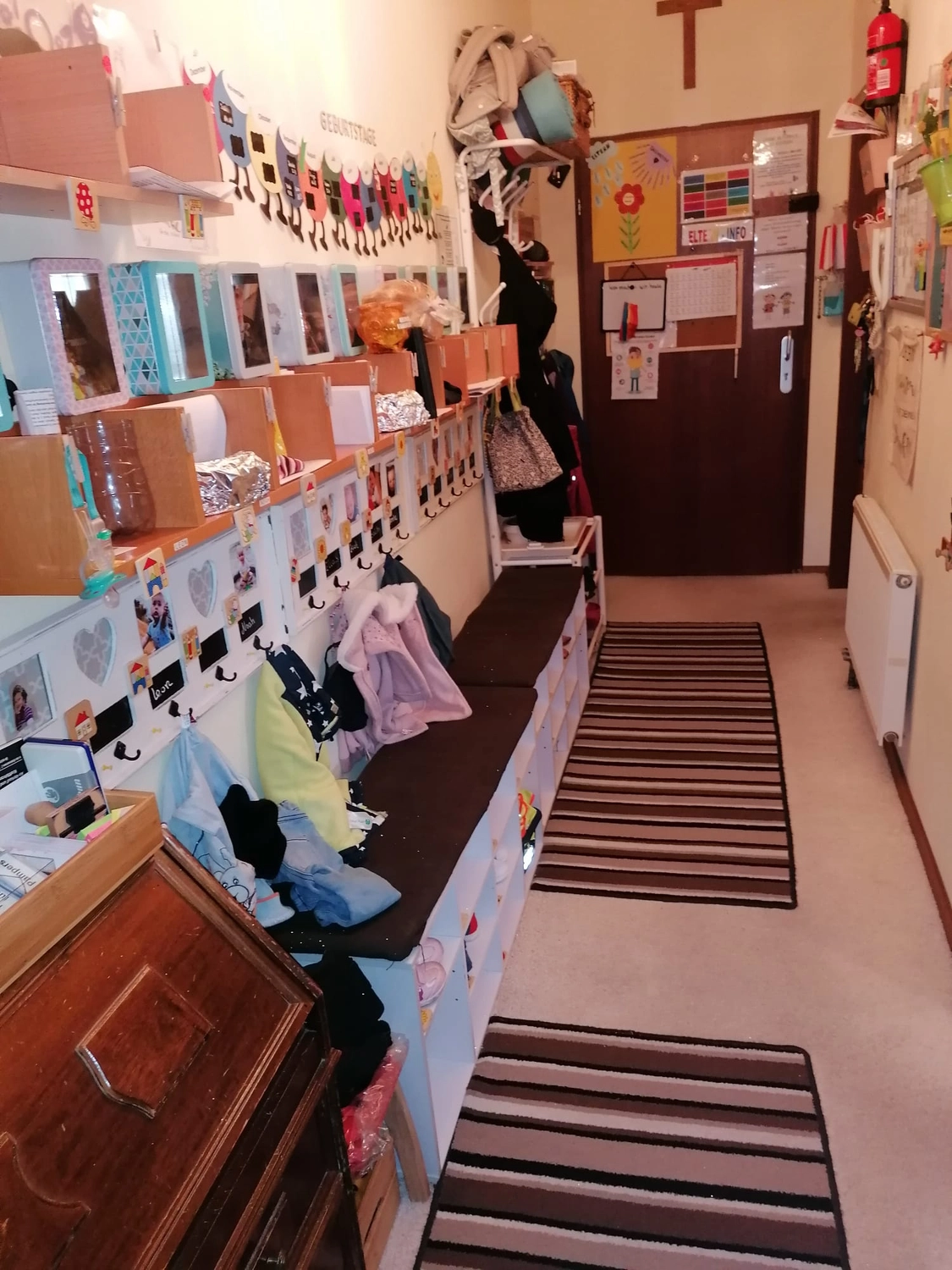 Tagesmutter, Tagesmutter Landauer Wichtelkiste, Kinderbetreuung, Betreuung, Kita, Babysitter, Kindertagespflege, Kleinkindbetreung, Landau