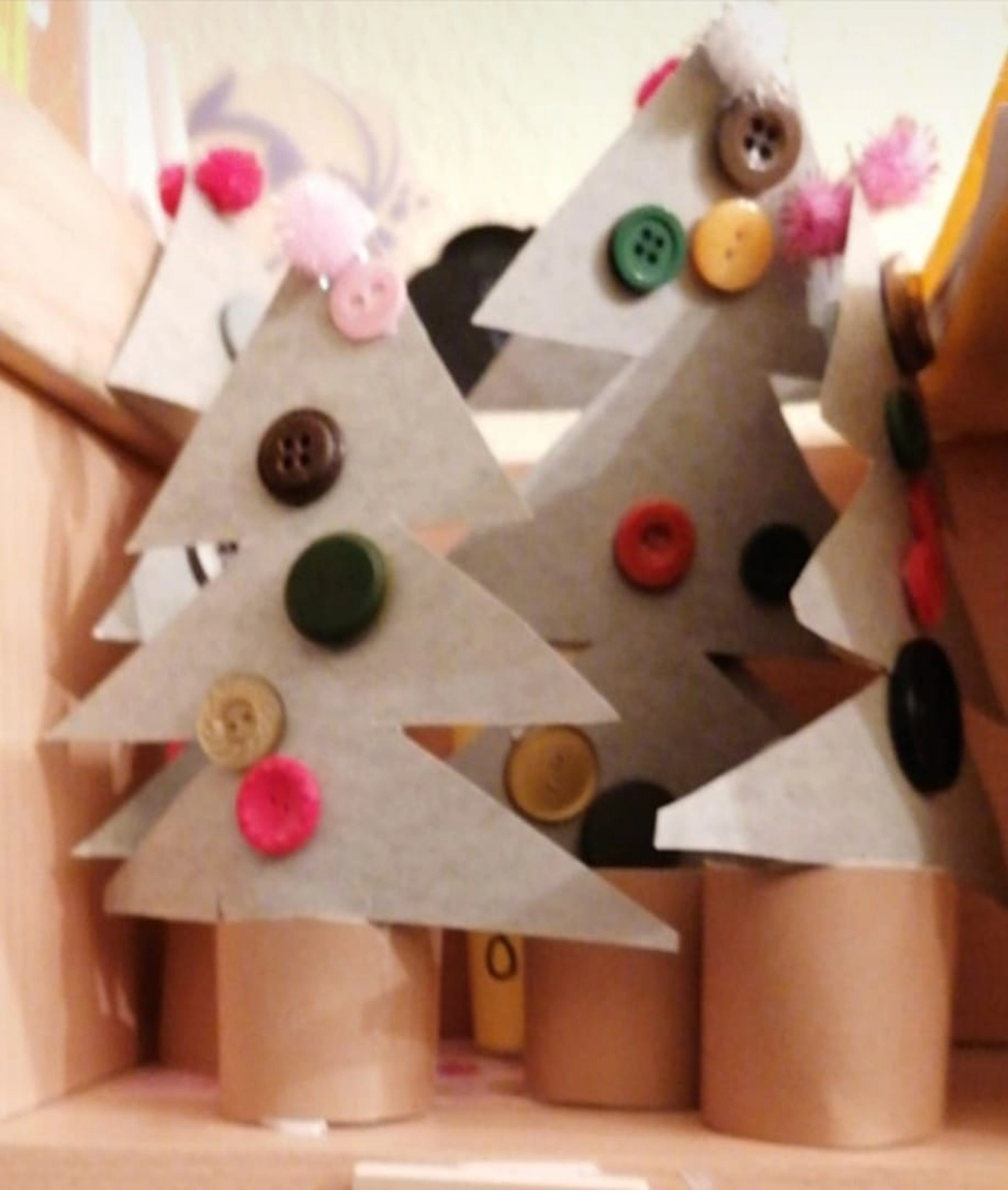 Tagesmutter, Tagesmutter Landauer Wichtelkiste, Kinderbetreuung, Betreuung, Kita, Babysitter, Kindertagespflege, Kleinkindbetreung, Landau