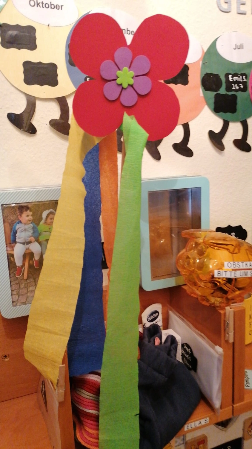 Tagesmutter, Tagesmutter Landauer Wichtelkiste, Kinderbetreuung, Betreuung, Kita, Babysitter, Kindertagespflege, Kleinkindbetreung, Landau