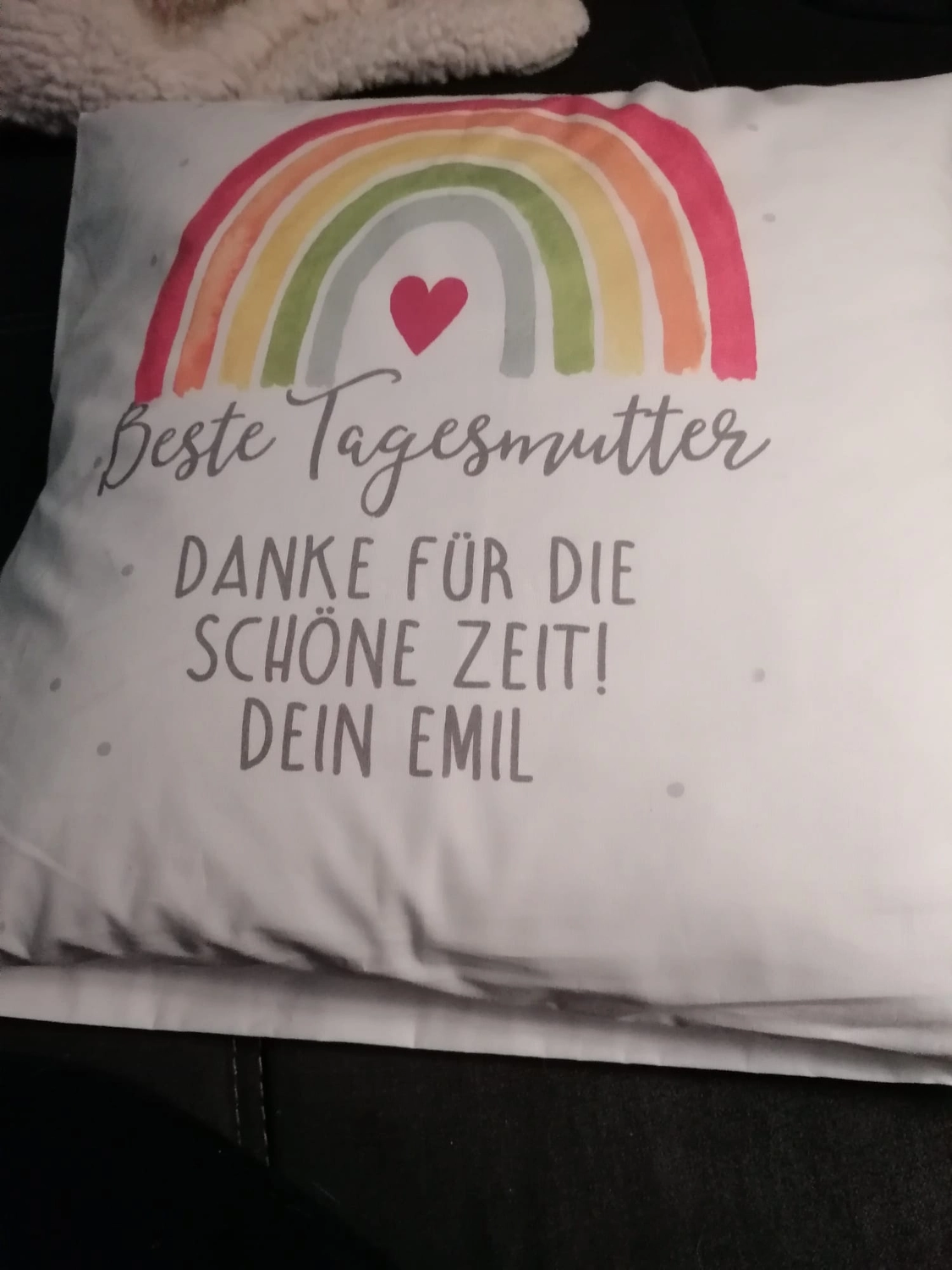 Tagesmutter, Tagesmutter Landauer Wichtelkiste, Kinderbetreuung, Betreuung, Kita, Babysitter, Kindertagespflege, Kleinkindbetreung, Landau