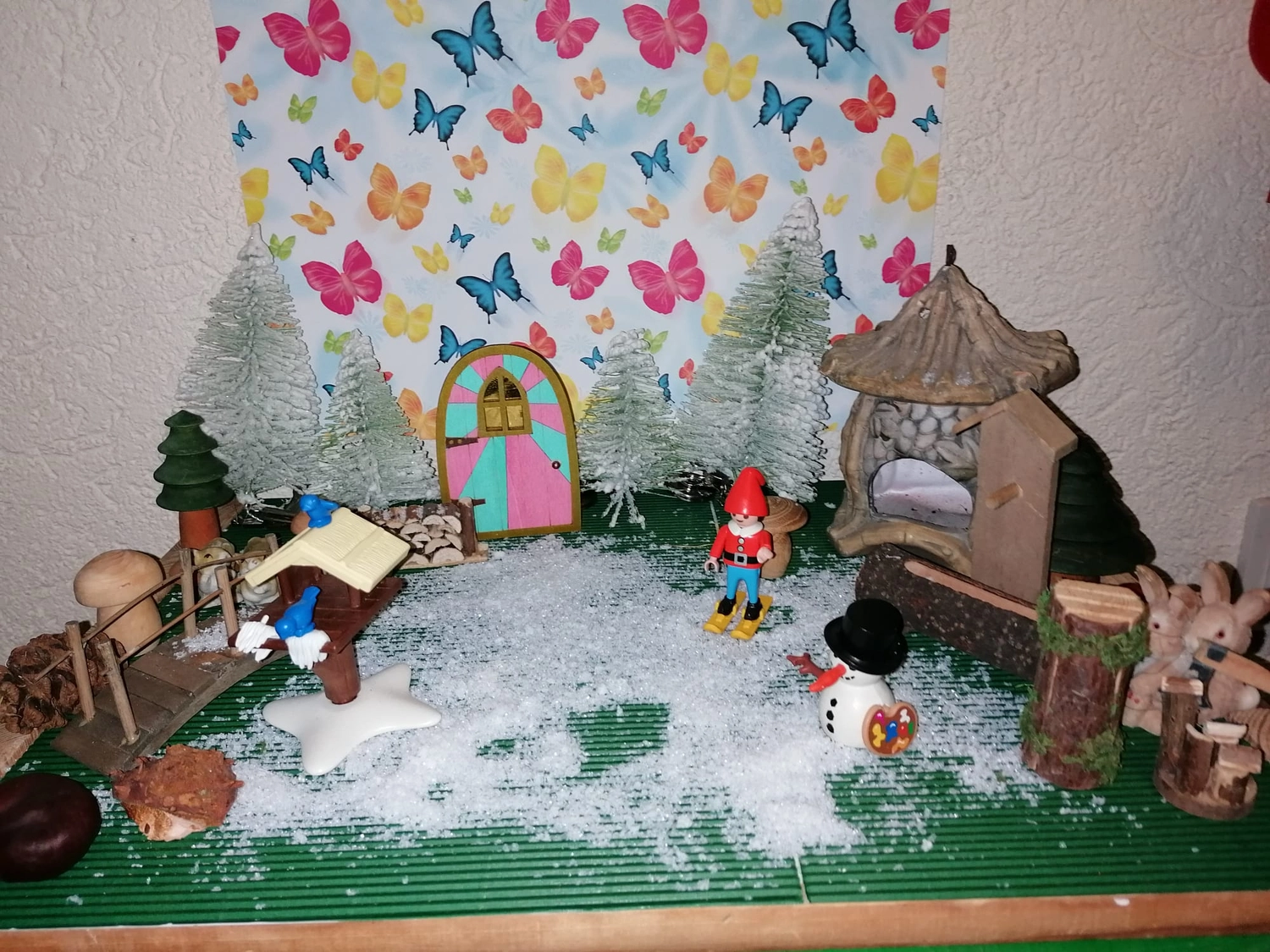 Tagesmutter, Tagesmutter Landauer Wichtelkiste, Kinderbetreuung, Betreuung, Kita, Babysitter, Kindertagespflege, Kleinkindbetreung, Landau