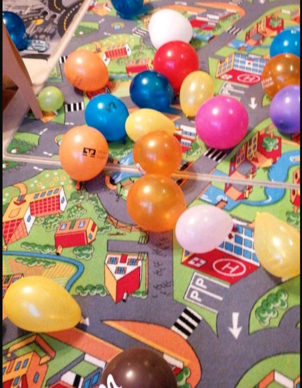 Tagesmutter, Tagesmutter Landauer Wichtelkiste, Kinderbetreuung, Betreuung, Kita, Babysitter, Kindertagespflege, Kleinkindbetreung, Landau