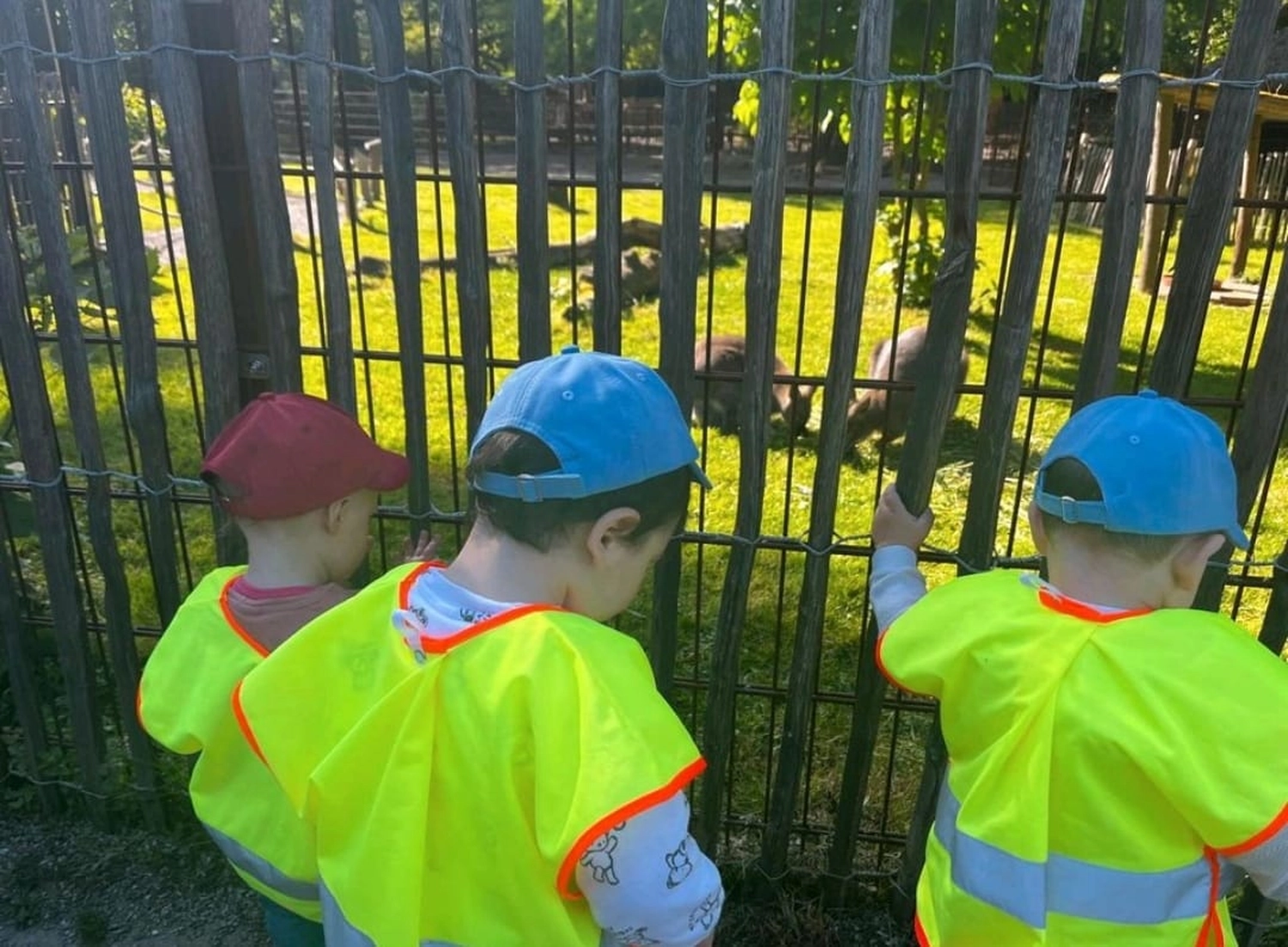 Tagesmutter, Tagesmutter Landauer Wichtelkiste, Kinderbetreuung, Betreuung, Kita, Babysitter, Kindertagespflege, Kleinkindbetreung, Landau